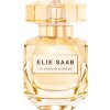 Elie Saab Le Parfum Lumière parfumovaná voda dámska 50 ml