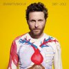 Jovanotti Lorenzo Cherubini: Backup 1987-2012 - 2CD