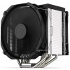 Endorfy CPU chladič Fortis 5 Dual Fan 120mm+140mm