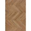 Vinylová podlaha Berry Alloc Zenn 55 Herringbone Porto 2,5 mm 60002267, 4,460 m2