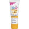 Sebamed Krém na opaľovanie bez parfumácie OF 50+ Baby (Multi Protect Sun Cream) 75 ml