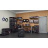 Keter Stack'N'Roll Mobile cart 251493