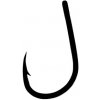Gamakatsu hooks G Carp Specialist veľ.6 10ks