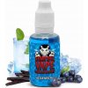 Vampire Vape 30 ml Aroma - Heisenberg