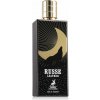 Maison Alhambra Russe Leather EDP 80 ml (unisex)