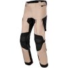 HALO DRYSTAR, ALPINESTARS (KHAKI/ČERNÁ) 2024 Veľkosť: 2XL