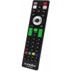 Diaľkový ovládač Superior RC UNI TV Panasonic