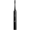 Enchen Aurora T+ Black
