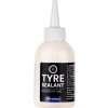 Force Defend Air 125ml