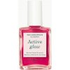 Manucurist Active Glow Blueberry 15 ml
