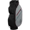 Callaway Chase 14 Dry Cart Bag Hard Goods