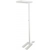 Stojanové LED svietidlo 80W, 4000K, 4200lm, stmievateľné VT-8400 (V-TAC)