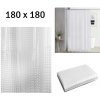APT SPRCHOVÝ ZÁVĚS 180X180CM