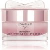 Yonelle Infusíon protivráskový nočný krém na očné okolie 15 ml