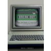 Break Out: How the Apple II Launched the PC Gaming Revolution