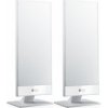 KEF T101 Biela