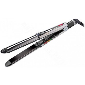 BaByliss PRO 3100