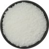 Profikoření Solný květ Morská Soľ Fleur de Sel 500 g