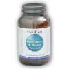 Viridian High Five Multivitamín + Min. 60 cps