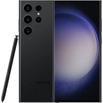Samsung Galaxy S23 Ultra S918B 12GB/1TB