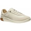 Keen Knx T-Toe Women
