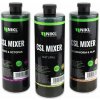Nikl CSL Mixer 500ml - Krill Berry