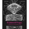 Il Golem di Praga, IT PRÁH - Martin Vopěnka; Renáta Fučíková