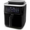 BREVILLE VDF133X-01