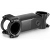 Predstavec REDSHIFT ShockStop PRO +/- 6 deg 120mm