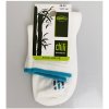 Syntex Ponožky Chili bambusové 19-21cm - 6-11 rokov