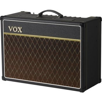 Vox AC15C1X