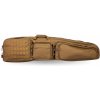 Eberlestock Sniper Sled Drag 52 coyote brown