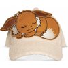 Difuzed ŠIltovka Pokémon Eeevee (3D plush)