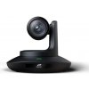 TelyCam Drive+ SE - HDMI čierny 47190