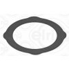 Tesnenie, Vedenie AGR-ventilu ELRING 122.551 122.551