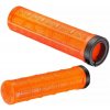 Specialized Supacaz Grizips Grip Veľkosť: Univerzálna veľkosť