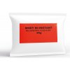 Whey 80 Instant 25g - Čučoriedka jogurt