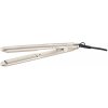 Silvercrest® Personal Care Žehlička na vlasy (100382851)