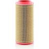Vzduchový filter MANN-FILTER C 25 710/3
