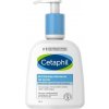 Cetaphil čistící mléko 236 ml