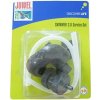 Juwel Skimmer 3.0 Service-Set