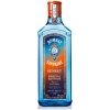 Bombay Sapphire Sunset GIN 43% 0,5 l (čistá fľaša)