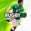 Rugby 20 | PC Steam