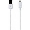 Samsung EP-DG925UWE