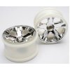 Traxxas disk 2.8