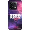 Picasee Fashion Case pre Xiaomi Redmi Note 13 Pro 5G - Stay Real