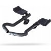 PRO Missile Ski-Bend Clip-On Black