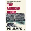 Murder Room