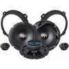 Autotek ATX6.2C reproduktory pre Hyundai Elantra ( 2010-2015) predné dvere