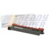 READYToner Laserový toner Brother TN248BK, black (čierny), kompatibilný